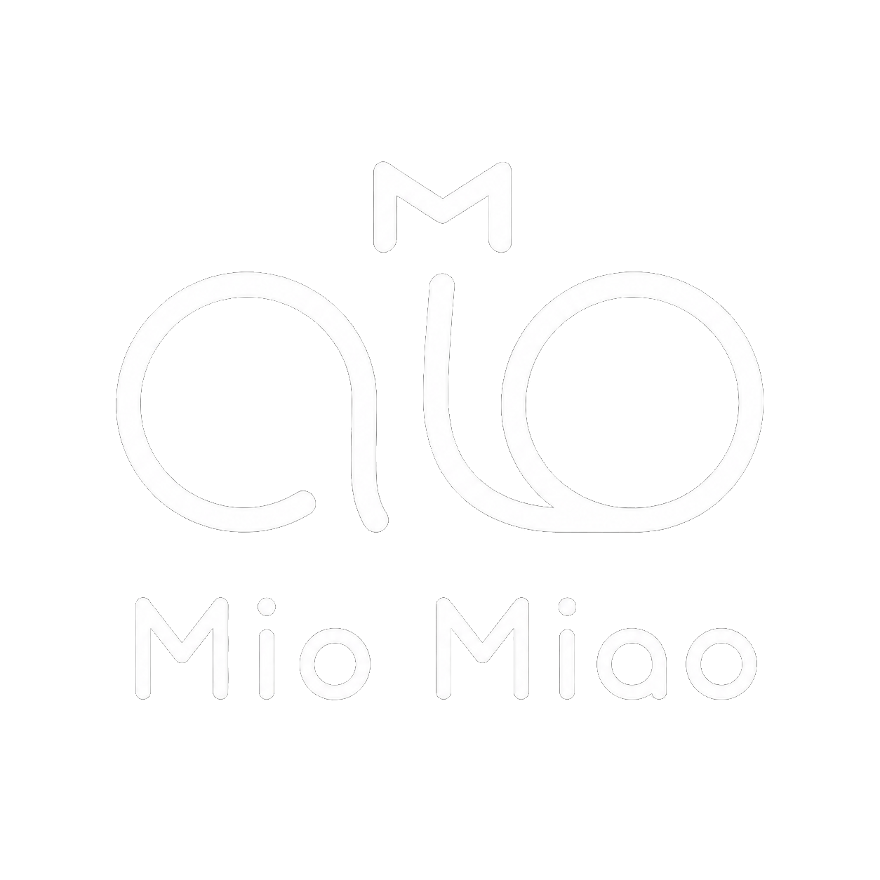 Mio Miao