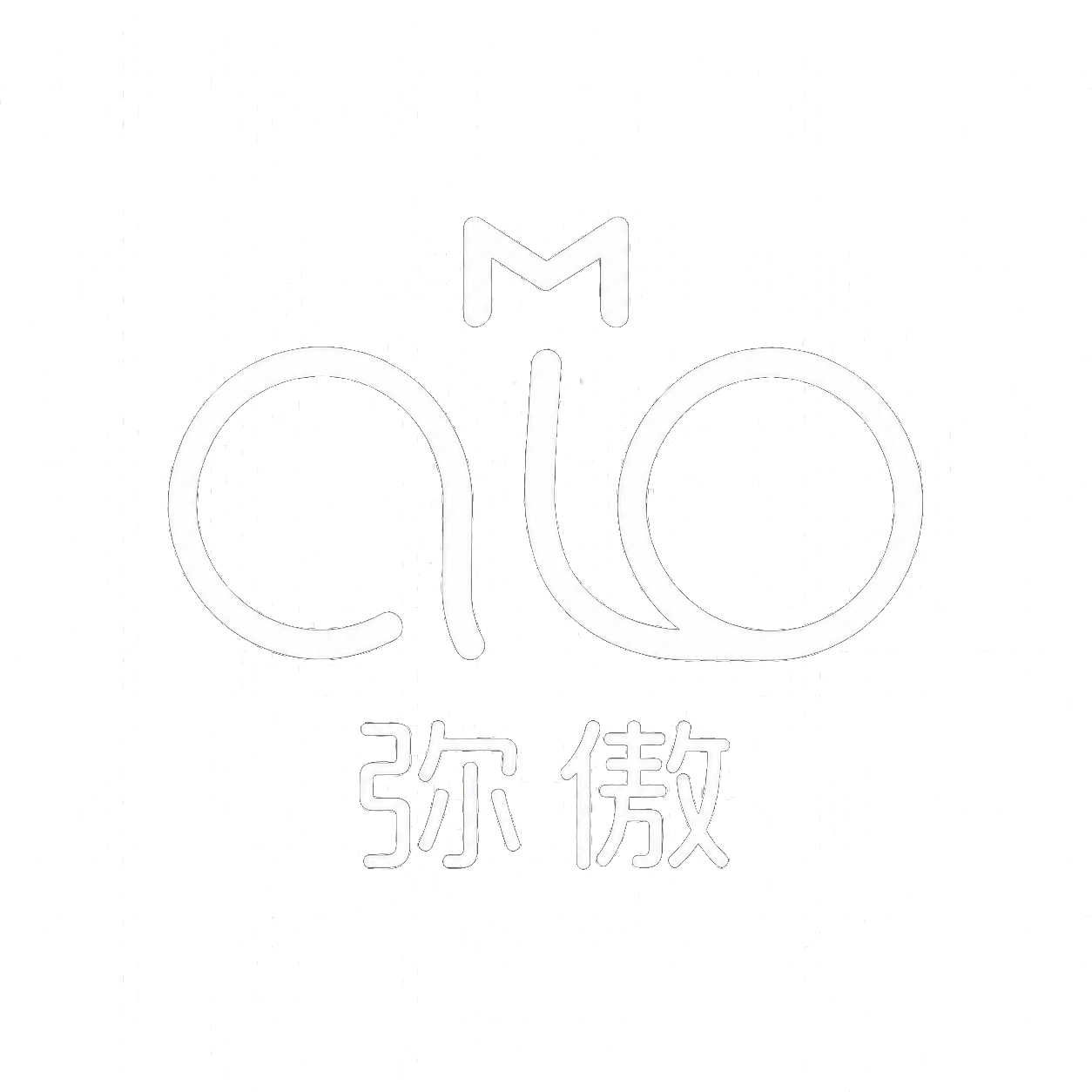 弥傲科技